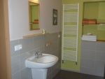 Apartmny Chalet Hebenka (foto 7)