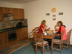 Apartmny U Lanovky*** (foto 11)