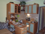 Apartmn ertovka (foto 8)