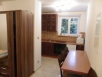 Apartmn EM (foto 5)