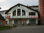 Pivovar Harrachov - Brewery Harrachov (foto 1)