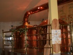 Vrnice piva - Brewery Harrachov (foto 4)