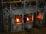 Sklrna Harrachov - Glass Factory Harrachov (foto 2)