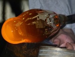 Sklrna Harrachov - Glass Factory Harrachov (foto 5)