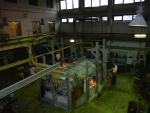 Sklrna Harrachov - Glass Factory Harrachov (foto 6)
