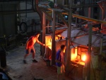Glass Factory Harrachov - Harrachov