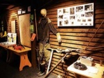 Mining Museum - Harrachov