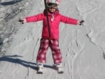 Nejmen zvldaj jzdu na pom - Downhill skiing in Harrachov (foto 4)