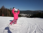 Vuka lyovn v Harrachov - Sjezdov lyovn v Harrachov (foto 5)