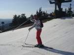 ertova Hora Harrachov - Downhill skiing in Harrachov (foto 8)