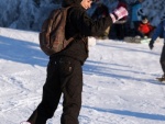 Ideln podmnku pro snowboarding v Harrachov - Snowboarding v Harrachov (foto 3)
