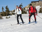 Bky Harrachov - Cross Country Skiing in Harrachov (foto 2)