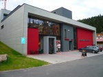 Relax center Harrachov (foto 2)