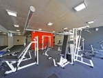 Relax center Harrachov (foto 3)