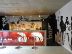 Relax center Harrachov (foto 4)