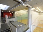Relax center Harrachov (foto 5)