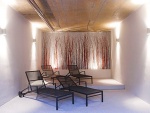 Relax center Harrachov (foto 7)