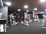 Relax center Harrachov (foto 9)