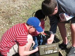 Geocaching (foto 6)