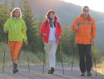 Nordic walking Harachov - Nordic Walking Harrachov (foto 1)