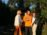 Hiking (foto 1)