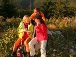 P turistika Harrachov - Hiking (foto 5)