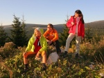 Hiking (foto 6)