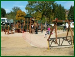 Kids Park in Harrachov (foto 3)