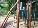 Kids Park in Harrachov (foto 6)