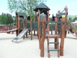 Kids Park in Harrachov (foto 8)
