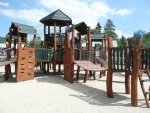 Kids Park in Harrachov (foto 9)