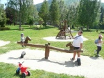 Kids Playground Centrum (foto 1)