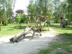 Kids Playground Centrum (foto 4)