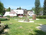 Kids Playground Centrum (foto 5)