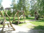 Dtsk hit Centrum - Harrachov - Kids Playground Centrum (foto 6)