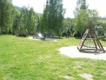 Kids Playground Centrum (foto 9)