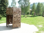 Kids Playground Centrum (foto 10)