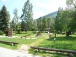 Kids Playground Centrum (foto 11)