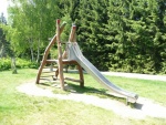 Kids Playground by Bobsleigh Course (foto 4)