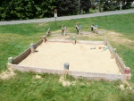 Kids Playground by Bobsleigh Course (foto 8)