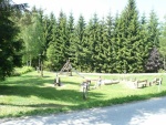 Kids Playground by Bobsleigh Course (foto 9)
