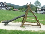 Kids Playground Hebenky (foto 3)