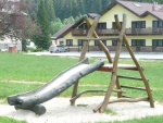 Kids Playground Hebenky (foto 8)