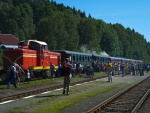 Rack Railway - Pearl of Czech Railway (foto 20)