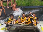 Rafty v Harrchov - Rafting and River Trips (foto 1)