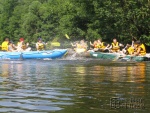 koln vlety na Jizee - Rafting and River Trips (foto 2)