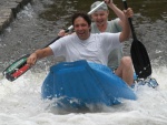 Rafting and River Trips (foto 4)