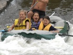 Rafting and River Trips (foto 5)