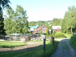 Ranch under Stepanka (foto 6)