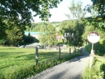 Ran pod tpnkou - Ranch under Stepanka (foto 8)